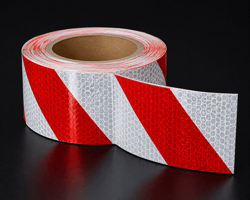 Reflective Tape